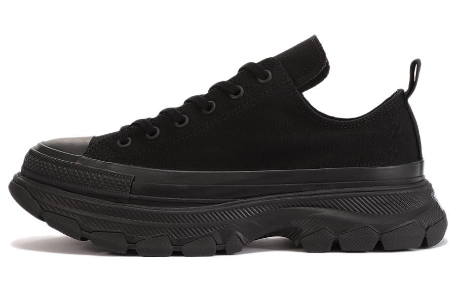 Converse Chuck Taylor All Star 1970s 100 Trekwave MN OX