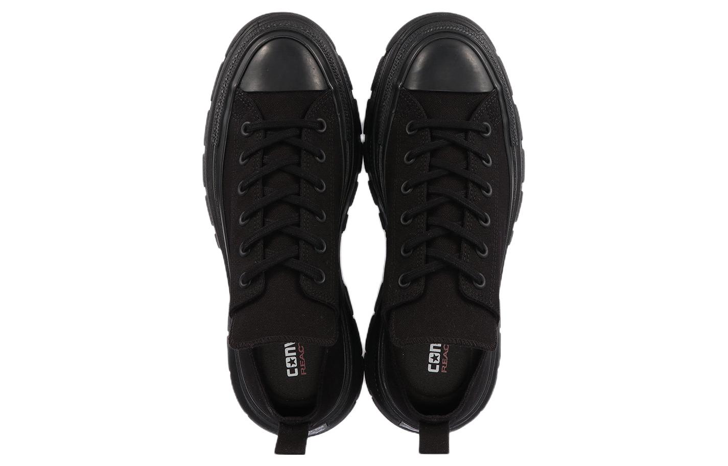 Converse Chuck Taylor All Star 1970s 100 Trekwave MN OX 圖 3