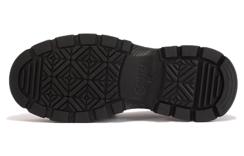 Converse Chuck Taylor All Star 1970s 100 Trekwave MN OX 圖 4