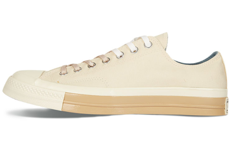 Converse Chuck Taylor All Star 1970s