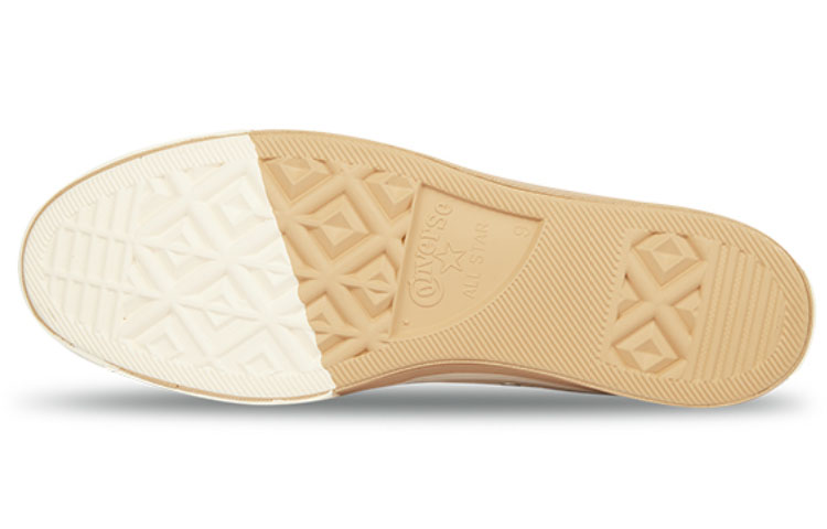 Converse Chuck Taylor All Star 1970s 圖 4