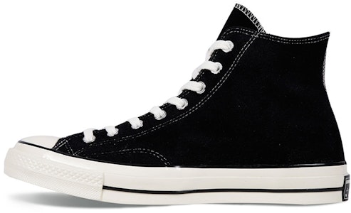 Converse Chuck Taylor All Star 1970s 'Hitam Putih' 162244C Buy Converse Chuck Taylor All Star 1970s 'Hitam Putih' 162244C