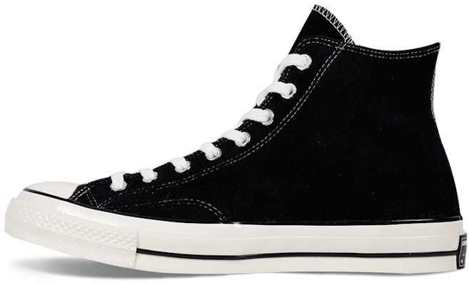 Converse Chuck Taylor All Star 1970s 'Hitam Putih' 162244C Buy Converse Chuck Taylor All Star 1970s 'Hitam Putih' 162244C