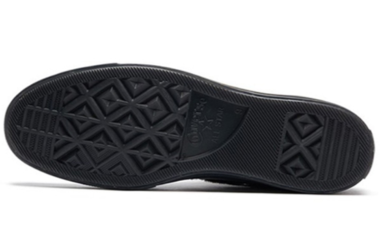 Converse Chuck Taylor All Star 1970s 'Black And White' 圖 5