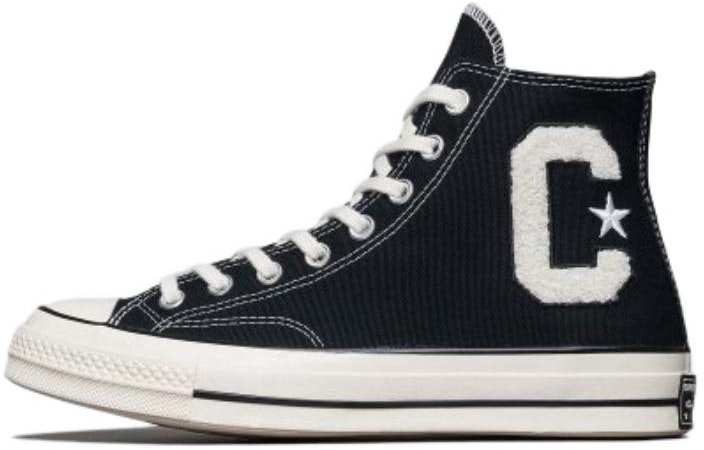 converse-chuck-taylor-all-star-1970s-black-high-top-canvas-a05967-c