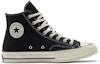Order Converse Chuck Taylor All Star 1970s 'Varsity Letter Black' A05967C