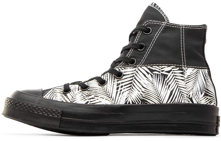 converse-chuck-taylor-all-star-1970s-high-non-slip-black-and-white-164086-c