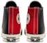 Purchase Converse Chuck Taylor All Star 1970s 'Hitam Putih Merah' 168624C