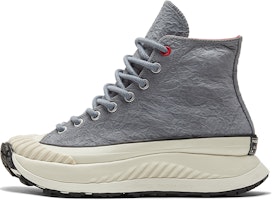 Converse Chuck Taylor All Star 1970s 'Chinese New Year Rabbit' A05263C Converse Chuck Taylor All Star 1970s 'Chinese New Year Rabbit' A05263C