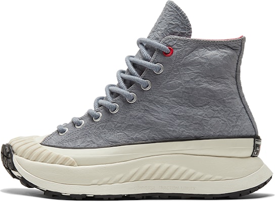 Converse Chuck Taylor All Star 1970s 'Tahun Baru Cina Arnab' A05263C Buy Converse Chuck Taylor All Star 1970s 'Tahun Baru Cina Arnab' A05263C