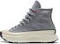 Converse Chuck Taylor All Star 1970s 'Tahun Baru Cina Arnab' A05263C
