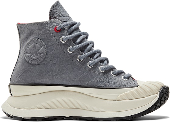 Converse Chuck Taylor All Star 1970s 'Tahun Baru Cina Arnab' A05263C Order Converse Chuck Taylor All Star 1970s 'Tahun Baru Cina Arnab' A05263C