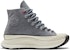 Converse Chuck Taylor All Star 1970s 'Tahun Baru Cina Arnab' A05263C