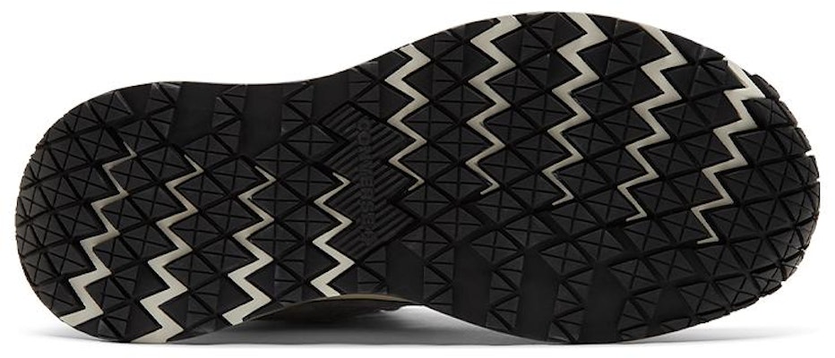 Converse Chuck Taylor All Star 1970s 'Tahun Baru Cina Arnab' A05263C Purchase Converse Chuck Taylor All Star 1970s 'Tahun Baru Cina Arnab' A05263C