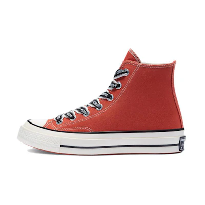 Converse Chuck Taylor All Star 1970s 'Classic Orange'