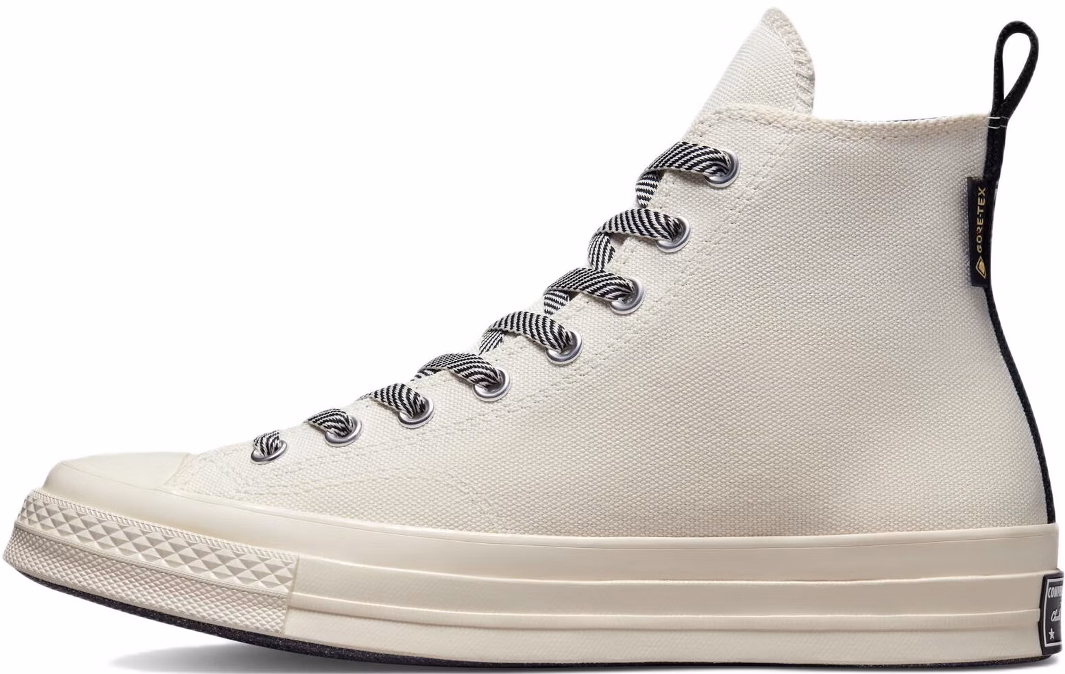 converse-chuck-taylor-all-star-1970s-counter-climate-gore-tex-beige-high-top-a01386-c