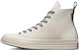 Converse Chuck Taylor All Star 1970s Counter Climate Gore-Tex Lelaki/Wanita. A01386C