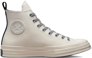 Converse Chuck Taylor All Star 1970s Counter Climate Gore-Tex Lelaki/Wanita. A01386C Order Converse Chuck Taylor All Star 1970s Counter Climate Gore-Tex Lelaki/Wanita. A01386C