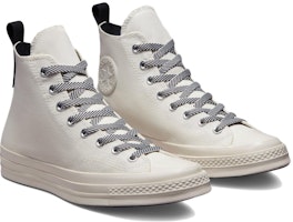 Converse Chuck Taylor All Star 1970s Counter Climate Gore-Tex Lelaki/Wanita. A01386C Lookbook Converse Chuck Taylor All Star 1970s Counter Climate Gore-Tex Lelaki/Wanita. A01386C