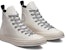 Converse Chuck Taylor All Star 1970s Counter Climate Gore-Tex Lelaki/Wanita. A01386C