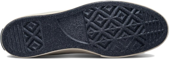 Converse Chuck Taylor All Star 1970s Counter Climate Gore-Tex Lelaki/Wanita. A01386C Purchase Converse Chuck Taylor All Star 1970s Counter Climate Gore-Tex Lelaki/Wanita. A01386C