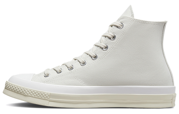 Buy 컨버스 척테일러 1970 크림화이트 (Converse Chuck Taylor 1970 Cream White) A00727C
