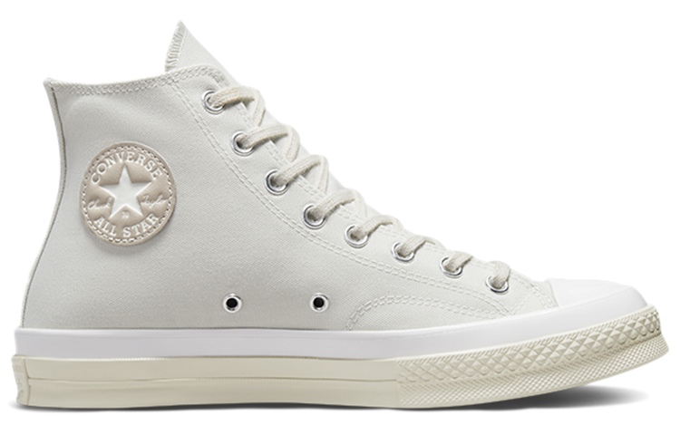 Order 컨버스 척테일러 1970 크림화이트 (Converse Chuck Taylor 1970 Cream White) A00727C