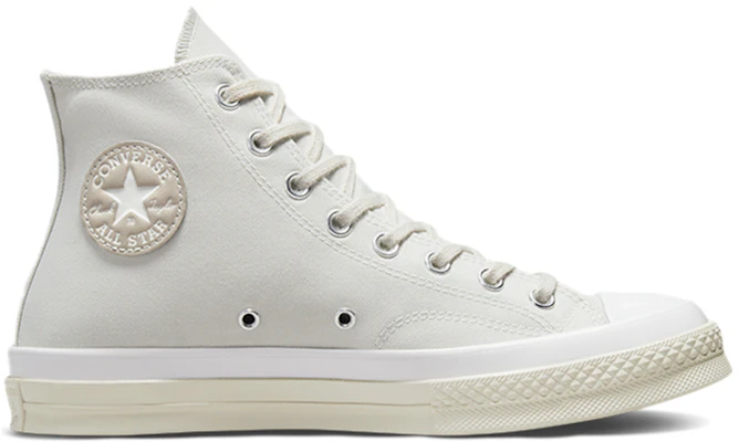 컨버스 척테일러 1970 크림화이트 (Converse Chuck Taylor 1970 Cream White) A00727C Order 컨버스 척테일러 1970 크림화이트 (Converse Chuck Taylor 1970 Cream White) A00727C