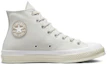 Order 컨버스 척테일러 1970 크림화이트 (Converse Chuck Taylor 1970 Cream White) A00727C