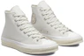 Lookbook 컨버스 척테일러 1970 크림화이트 (Converse Chuck Taylor 1970 Cream White) A00727C