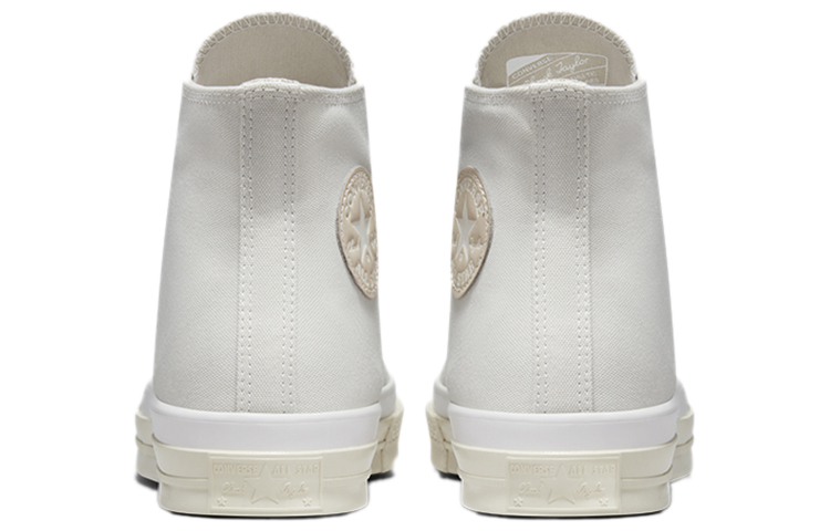 Shop 컨버스 척테일러 1970 크림화이트 (Converse Chuck Taylor 1970 Cream White) A00727C