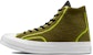 Converse Chuck Taylor All Star 1970s Kasut Hijau 172034C