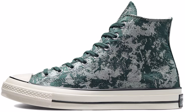 converse-chuck-taylor-all-star-1970s-dark-green-grey-171411-c
