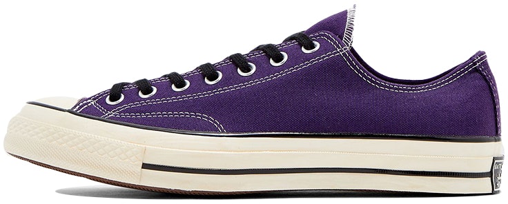 converse-chuck-taylor-all-star-1970s-purple-166278-c