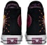 Shop Converse Dia de Muertos Chuck Taylor All Star 1970s 'Black' A05667C