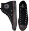 Shop Converse Chuck Taylor All Star 1970s High-Top Canvas Shoes 'Black' 172668C