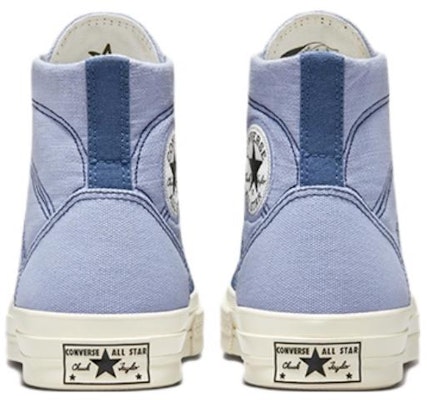 Converse Chuck Taylor All Star 1970s Stitch 'Purple' A00471 Purchase Converse Chuck Taylor All Star 1970s Stitch 'Purple' A00471