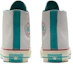 Purchase Converse Chuck Taylor All Star 1970s 'Blanco Teal Rojo' 173202C