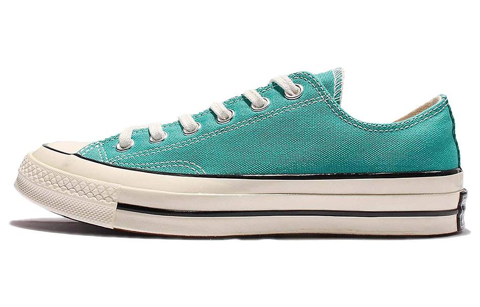 Converse Chuck Taylor All Star 1970S 'Green' 141998C