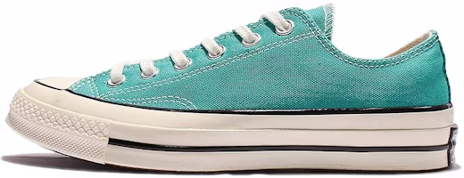 Converse Chuck Taylor All Star 1970S 'Green' 141998C Converse Chuck Taylor All Star 1970S 'Green' 141998C