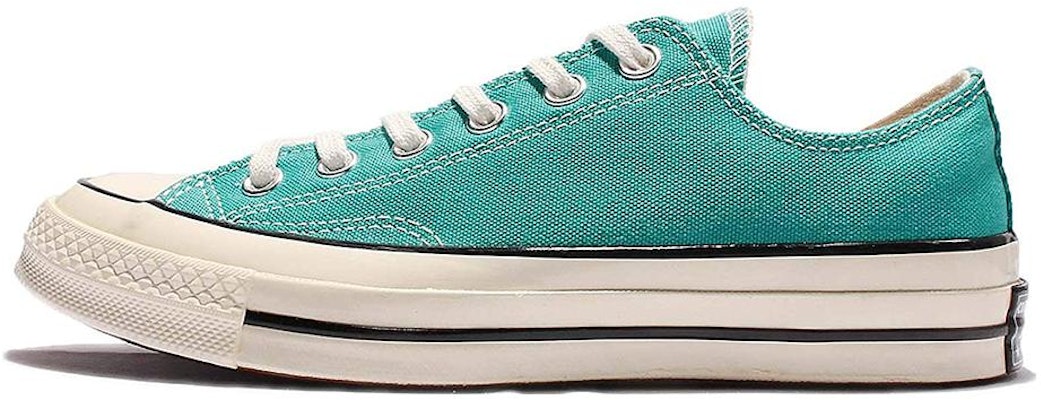 Converse Chuck Taylor All Star 1970S 'Hijau' 141998C Buy Converse Chuck Taylor All Star 1970S 'Hijau' 141998C