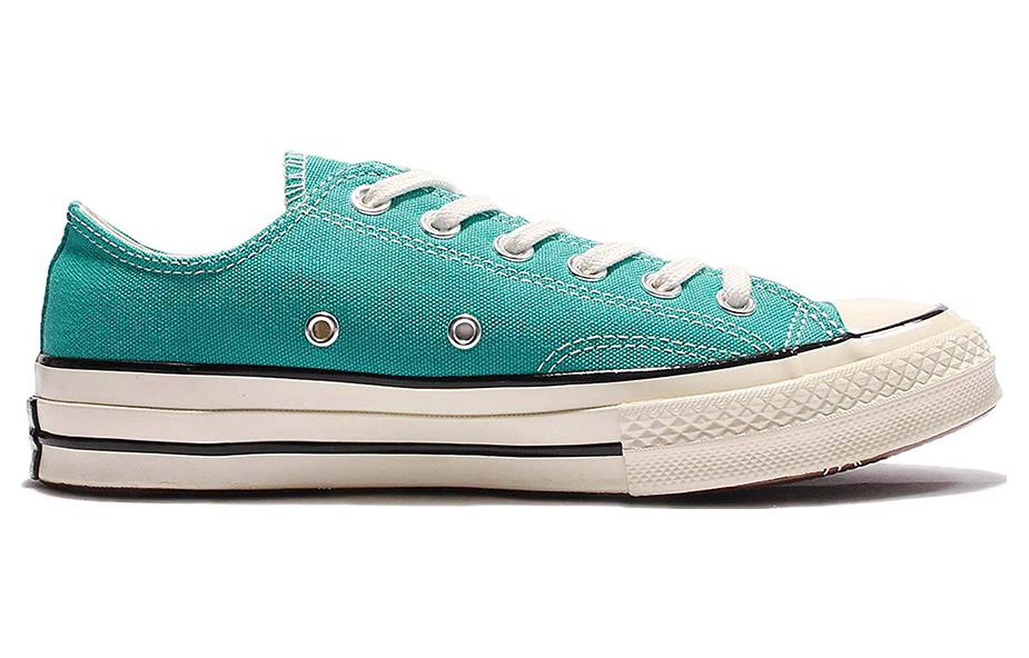 Order Converse Chuck Taylor All Star 1970S 'Hijau' 141998C