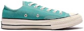 Order Converse Chuck Taylor All Star 1970S 'Hijau' 141998C
