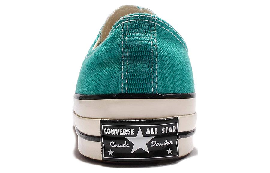 Shop Converse Chuck Taylor All Star 1970S 'Hijau' 141998C