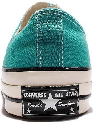 Converse Chuck Taylor All Star 1970S 'Hijau' 141998C Shop Converse Chuck Taylor All Star 1970S 'Hijau' 141998C
