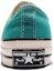 Shop Converse Chuck Taylor All Star 1970S 'Hijau' 141998C