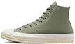 Buy Converse Chuck Taylor All Star 1970s 'Hijau Putih' A00726C
