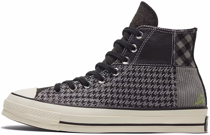 converse-chuck-taylor-all-star-1970s-grey-black-170616-c