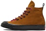 Buy Converse Chuck Taylor All Star 1970s 'Coklat Khaki' 172501C
