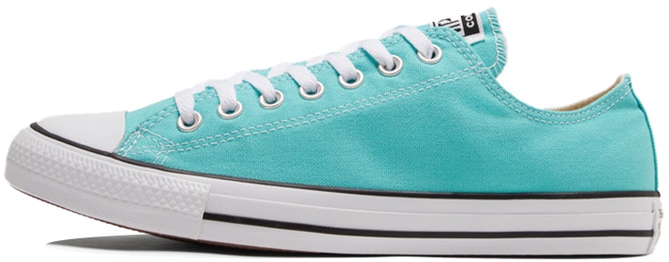 converse-chuck-taylor-all-star-1970s-lake-blue-171266-c